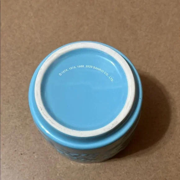 Character Cups - Picture 8 of 8